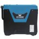 LGR Commercial Dehumidifier 145-Pint w/ Pump, Hose, Handle & Wheels XD-85L2
