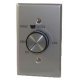 5 Fan Infinite Speed Control w/ Built in Reversing Switch 105FR