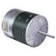 King MAU Heated Make-Up Air Unit Heater w/ Remote 102364 BTU 480V 3Ph 30kW MAU4830-3-ECM-SSR
