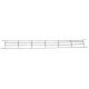 Stainless Steel Wire Guards for OCH57 Models OCHWG-57