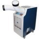 Portable Air Conditioner Iceberg 810 Supply CFM 22900 BTU 2-ton KPAC2421-2