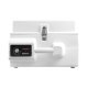 Professional 4-Stage HEPA Air Scrubber 5 Speed 600 CFM X-3780