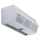 Berner Commercial High Performance 10 Air Curtain 36 inch 1812 CFM CHD10-1036A