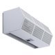 Berner Commercial High Performance 10 Air Curtain 48 inch 1768 CFM CHD10-1048A