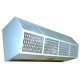 Berner (HEATED) Commercial High Performance 10 Air Curtain 60 inch 1632 CFM 3 Phase CHD10-1060E