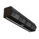 Berner (HEATED) Commercial High Performance 10 Air Curtain 60 inch 1632 CFM 3 Phase CHD10-1060E