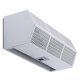 Berner Commercial High Performance 10 Air Curtain 72 inch 3608 CFM CHD10-2072A