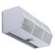 Berner Commercial High Performance 10 Air Curtain 84 inch 3568 CFM CHD10-2084A