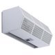 Berner Commercial High Performance 10 Air Curtain 96 inch 3536 CFM CHD10-2096A