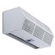 Berner (HEATED) Commercial High Performance 10 Air Curtain 108 inch 5061 CFM 3 Phase CHD10-3108E