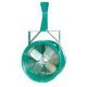 AirMax High Velocity Blower Fan 30 inch 12750 CFM 3 Phase (choose mount) AM-303
