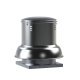 SDB Centrifugal Roof Exhaust 22 inch 6478 CFM Belt Drive 3 Phase SDB22SH3S