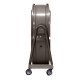 Gentle Breeze Portable Outdoor Rated Fan 84 inch 47500 CFM 115 Volt GB8415-V