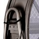 Gentle Breeze Portable Outdoor Rated Fan 84 inch 47500 CFM 115 Volt GB8415-V