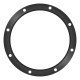 Matching Flange