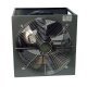 U Series Heavy Duty Utility Blower Ventilator Fan 18 inch 5170 CFM U18-1HD