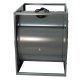 U Series Heavy Duty Utility Blower Ventilator Fan 18 inch 5170 CFM U18-1HD