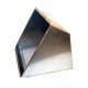 42" Weather Hood NF-IWH-42