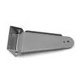 Wall Mount - ACM-W
