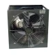 U Series Heavy Duty Utility Blower Ventilator Fan 20 inch 3650 CFM U20-1HD