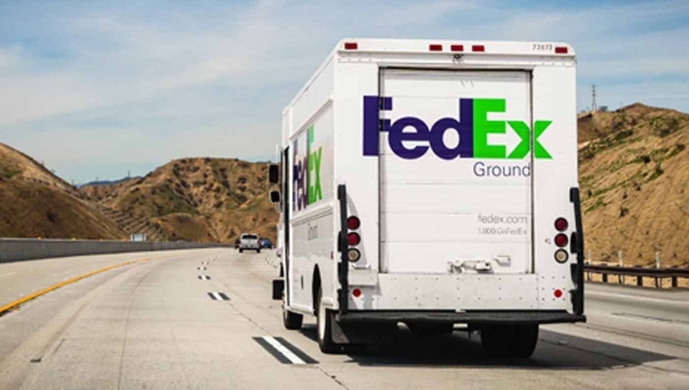 Shipping Promotions