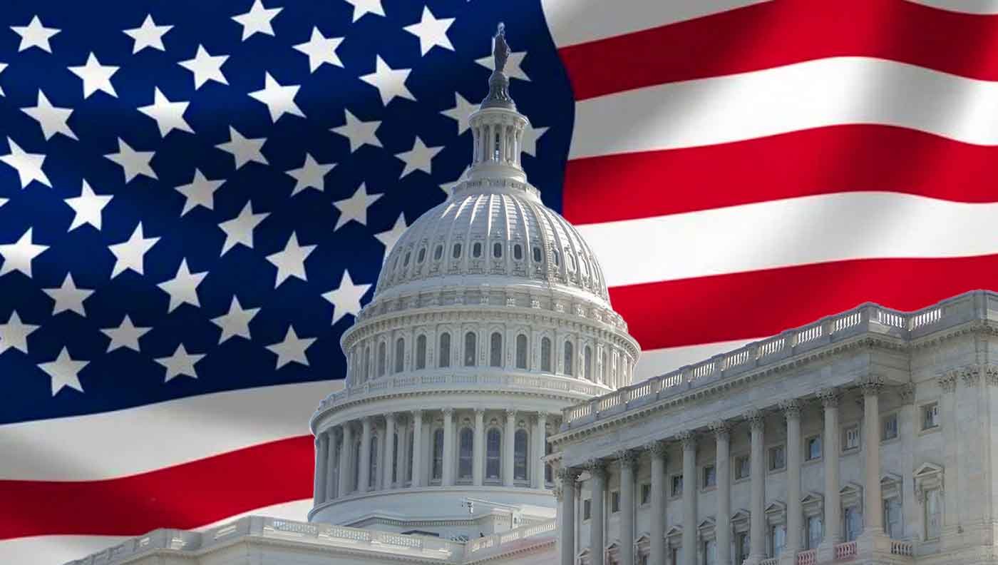Government Sales