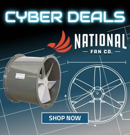 Cyber Deals, shop now