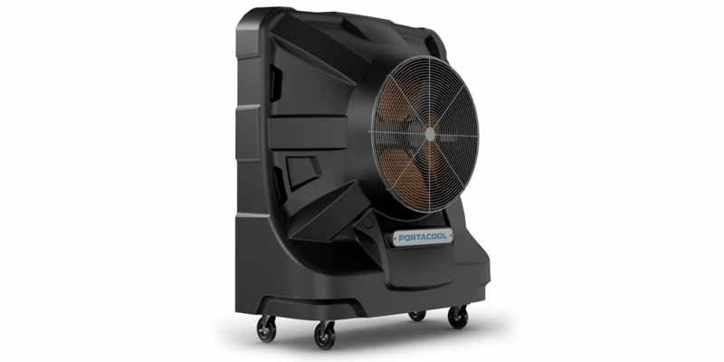 Watercooled & AC Category