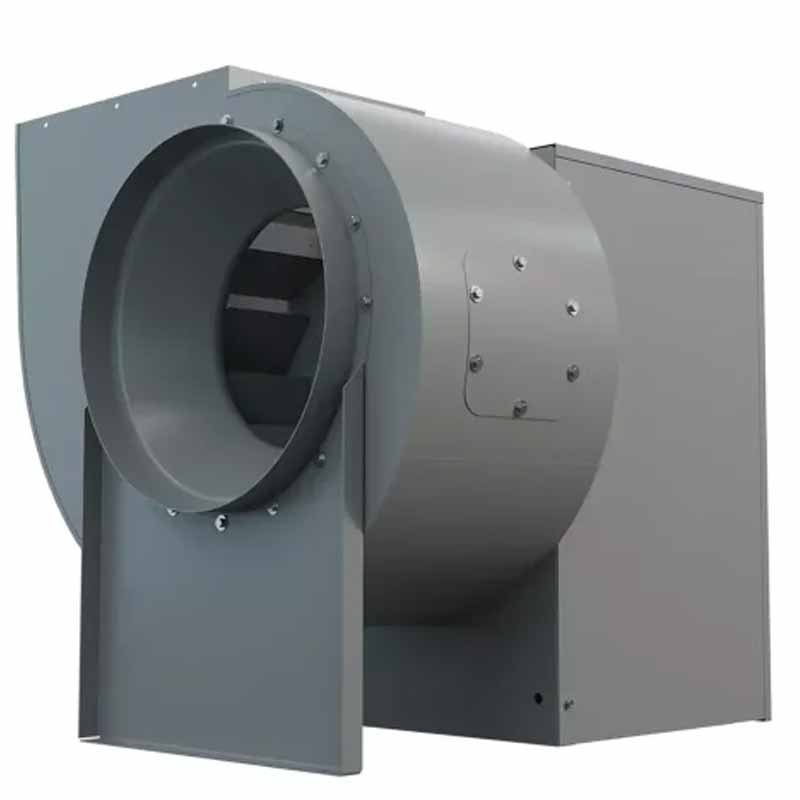 Canarm BIRM Series Belt Drive Utility Blower