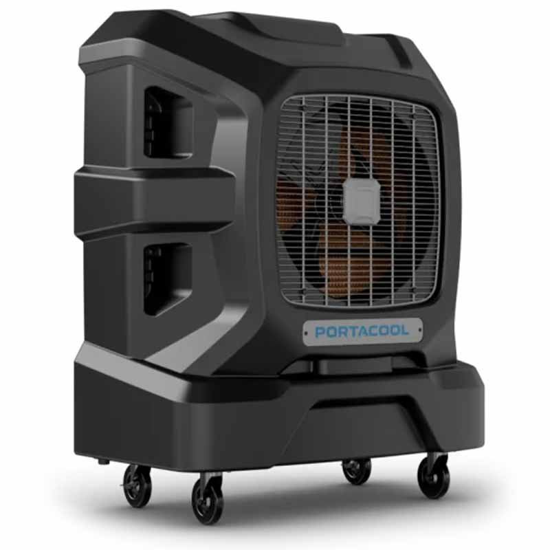 PORTACOOL Apex 2000 Evaporative Cooler