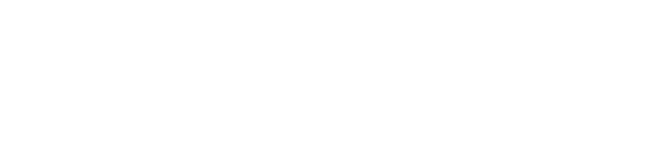 Canarm Logo