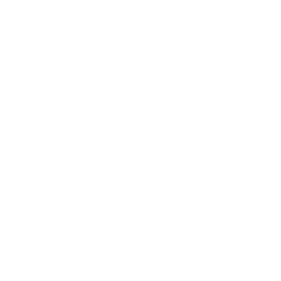 Static Pressure Calculator