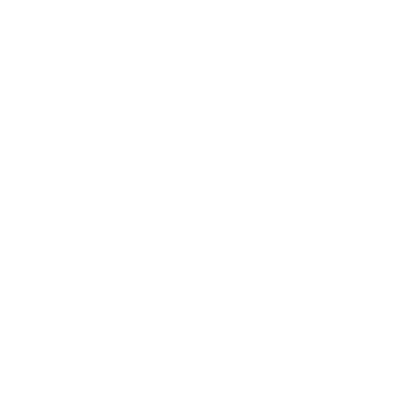 Product & Technical Questions