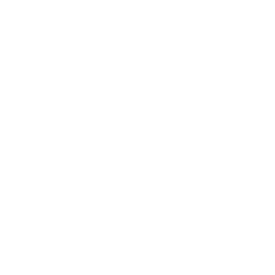 Tax Exempt Customers